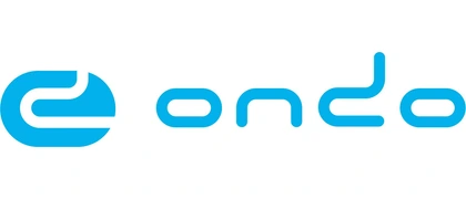 Логотип производителя