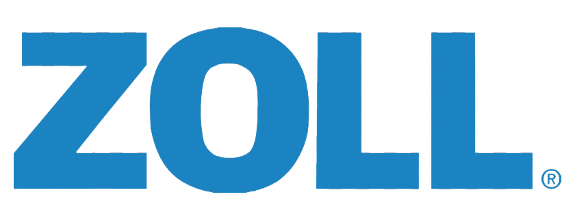 Логотип производителя