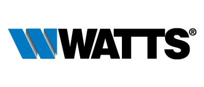 Watts