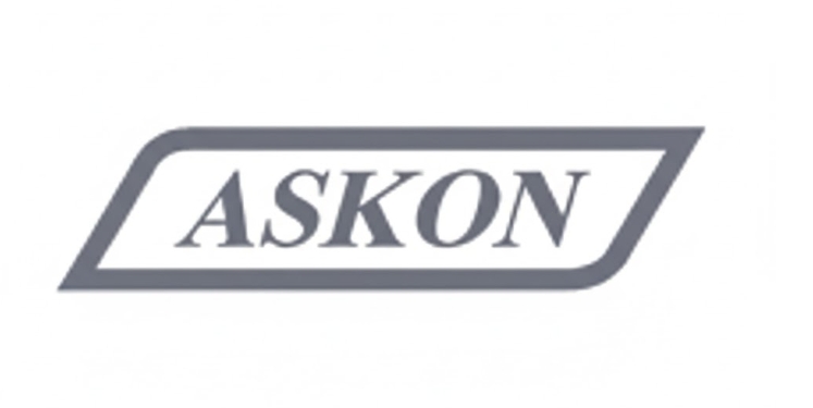 Логотип производителя