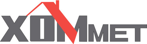 Логотип производителя