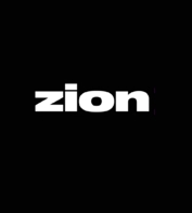 ZION-Pro