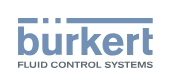 Burkert