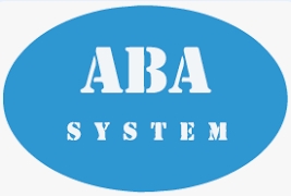 ABA SYSTEM