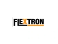 Flextron