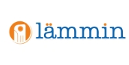 LAMMIN