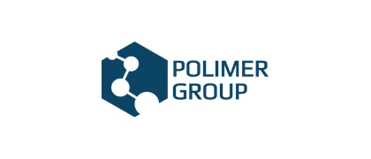 POLIMER GROUP