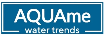  AQUAme