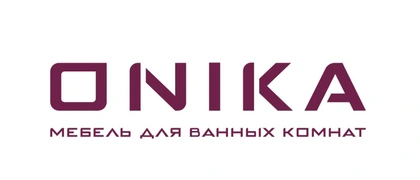 Логотип производителя