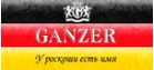 GANZER