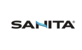Sanita