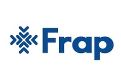 Логотип производителя