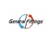 General Fittings