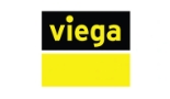 Viega