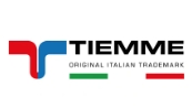 Tiemme