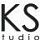 KStudio