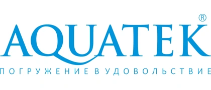 Aquatek