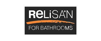 Relisan