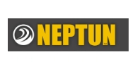 Neptun