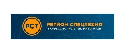СантехМастер
