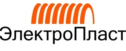 ЭлектроПласт