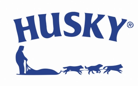 HUSKY