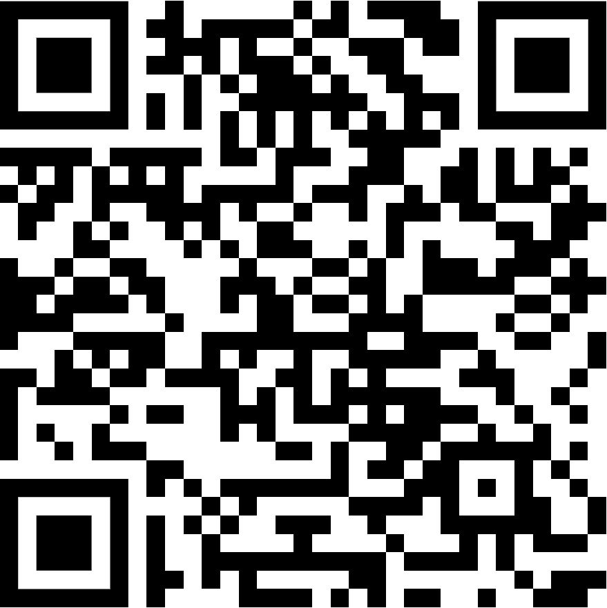 Скачать ЭРБРУС в Ios