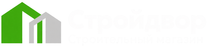 Логотип