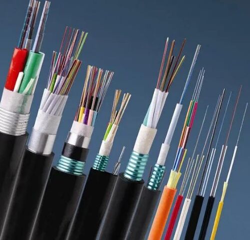 кабели/провода