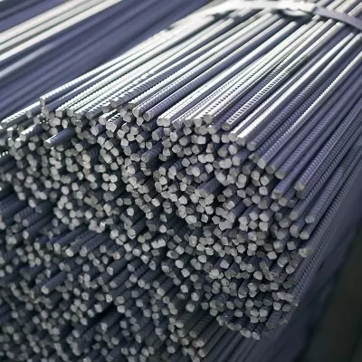 Икона товара