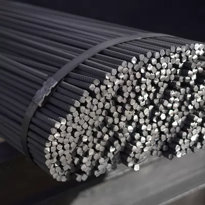 Икона товара