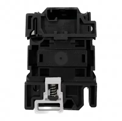 Икона товара