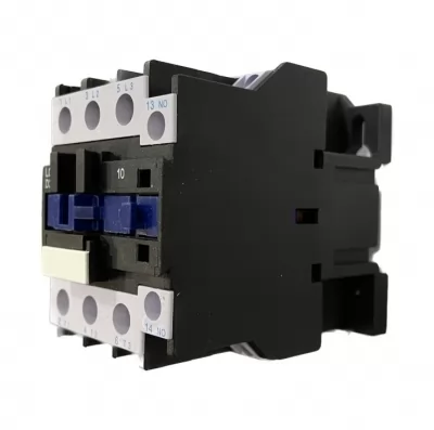 Икона товара