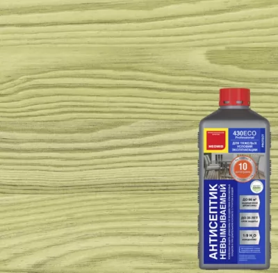 Икона товара