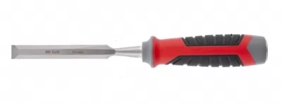 Икона товара