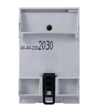 Икона товара