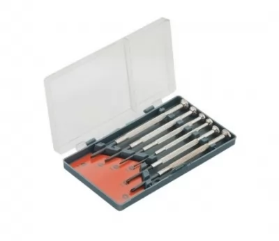 Икона товара