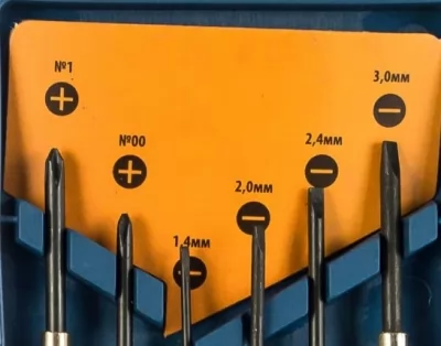 Икона товара