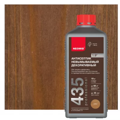 Икона товара