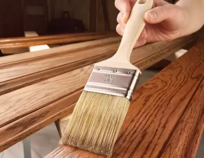 Икона товара