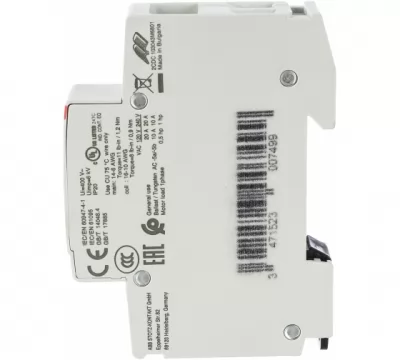 Икона товара