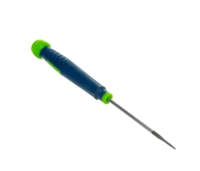 Икона товара