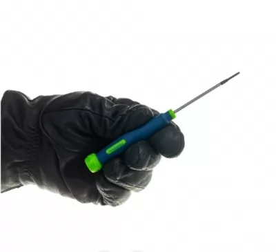 Икона товара