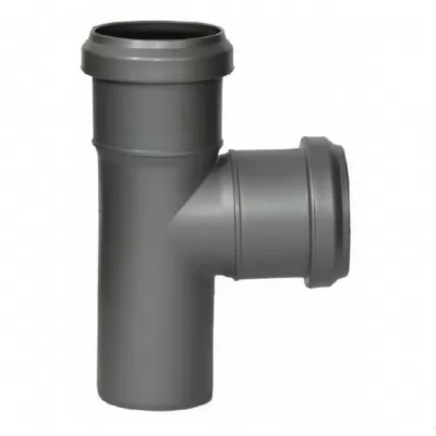 Икона товара