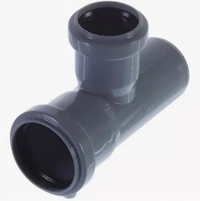 Икона товара