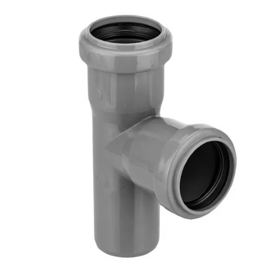 Икона товара