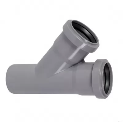 Икона товара