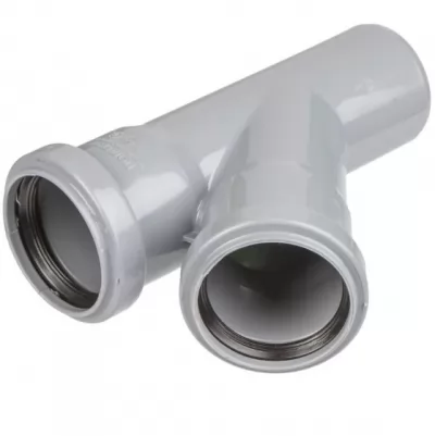 Икона товара