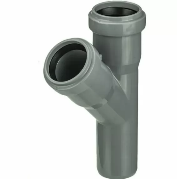 Икона товара