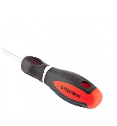 Икона товара